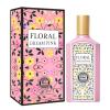 FLORAL DREAM PINK
