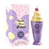 imageHybrid ampamp Company Women Cherie De France Eau De Parfum Natural Spray Vaporisateur 34 Fl OzVANILLA BEAN GELATO