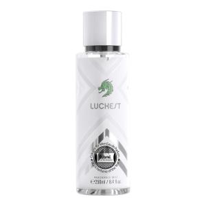 imageHybrid ampamp Company Bravo Hero Men Fragrance Body Fragrance Spray Mist 250MlLuckest