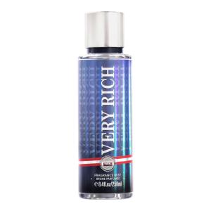 imageHybrid ampamp Company Bravo Hero Men Fragrance Body Fragrance Spray Mist 250MlVery Rich