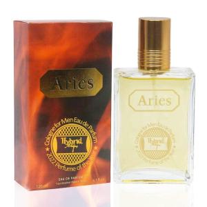 imageHybrid ampamp Company SG Extrait for Men Eau De Toilette Natural Spray Masculine Scent 34 Fl OzARIES for Ceo for men