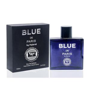 imageHybrid ampamp Company SG Extrait for Men Eau De Toilette Natural Spray Masculine Scent 34 Fl OzBLUE DE PARIS for Ceo for men