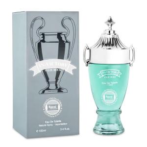 imageHybrid ampamp Company SG Extrait for Men Eau De Toilette Natural Spray Masculine Scent 34 Fl OzInVictory for Men