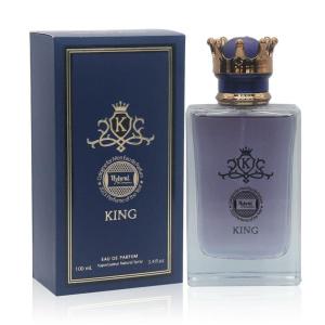 imageHybrid ampamp Company SG Extrait for Men Eau De Toilette Natural Spray Masculine Scent 34 Fl OzKing for men