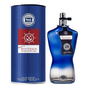 imageHybrid ampamp Company SG Extrait for Men Eau De Toilette Natural Spray Masculine Scent 34 Fl OzSeans Boutique Nautical
