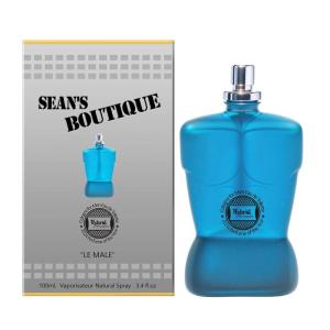 imageHybrid ampamp Company SG Extrait for Men Eau De Toilette Natural Spray Masculine Scent 34 Fl OzSeans Boutique for men