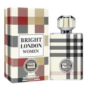 imageHybrid ampamp Company Women Cherie De France Eau De Parfum Natural Spray Vaporisateur 34 Fl OzBright London Women