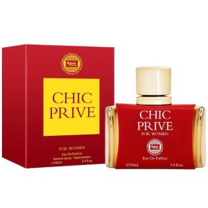 imageHybrid ampamp Company Women Cherie De France Eau De Parfum Natural Spray Vaporisateur 34 Fl OzCHIC PRIVE