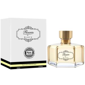 imageHybrid ampamp Company Women Cherie De France Eau De Parfum Natural Spray Vaporisateur 34 Fl OzFLOWER BY BLACK