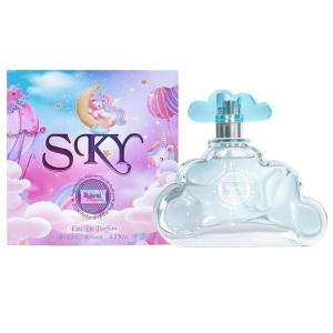 imageHybrid ampamp Company Women Cherie De France Eau De Parfum Natural Spray Vaporisateur 34 Fl OzSKY