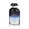 imageHybrid ampamp Company Bleu Absolu Eau De Parfum Natural Spray for Men Woody Oud Cologne Long Lasting Concentrated Luxury fragrance 34 Fl Oz100 MlBleu Absolu