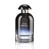 imageHybrid ampamp Company Bleu Absolu Eau De Parfum Natural Spray for Men Woody Oud Cologne Long Lasting Concentrated Luxury fragrance 34 Fl Oz100 MlBleu Absolu