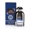 imageHybrid ampamp Company Bleu Absolu Eau De Parfum Natural Spray for Men Woody Oud Cologne Long Lasting Concentrated Luxury fragrance 34 Fl Oz100 MlBleu Absolu
