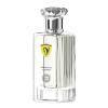 imageHybrid ampamp Company Bravo Hero Black Pour Homme For Men Eau De Toilette Vaporisateur Natural Spray 34 Fl OzBravo Hero Black