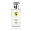 imageHybrid ampamp Company Bravo Hero Black Pour Homme For Men Eau De Toilette Vaporisateur Natural Spray 34 Fl OzBravo Hero Black