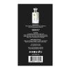 imageHybrid ampamp Company Bravo Hero Black Pour Homme For Men Eau De Toilette Vaporisateur Natural Spray 34 Fl OzBravo Hero Black