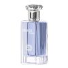 imageHybrid ampamp Company Bravo Hero Black Pour Homme For Men Eau De Toilette Vaporisateur Natural Spray 34 Fl OzBravo Hero Code