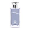 imageHybrid ampamp Company Bravo Hero Black Pour Homme For Men Eau De Toilette Vaporisateur Natural Spray 34 Fl OzBravo Hero Code