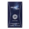 imageHybrid ampamp Company Bravo Hero Black Pour Homme For Men Eau De Toilette Vaporisateur Natural Spray 34 Fl OzBravo Hero Code