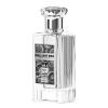 imageHybrid ampamp Company Bravo Hero Black Pour Homme For Men Eau De Toilette Vaporisateur Natural Spray 34 Fl OzBrilliant Idea