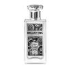 imageHybrid ampamp Company Bravo Hero Black Pour Homme For Men Eau De Toilette Vaporisateur Natural Spray 34 Fl OzBrilliant Idea