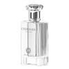 imageHybrid ampamp Company Bravo Hero Black Pour Homme For Men Eau De Toilette Vaporisateur Natural Spray 34 Fl OzChevalier