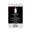 imageHybrid ampamp Company Bravo Hero Black Pour Homme For Men Eau De Toilette Vaporisateur Natural Spray 34 Fl OzChevalier