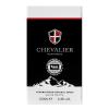 imageHybrid ampamp Company Bravo Hero Black Pour Homme For Men Eau De Toilette Vaporisateur Natural Spray 34 Fl OzChevalier