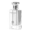 imageHybrid ampamp Company Bravo Hero Black Pour Homme For Men Eau De Toilette Vaporisateur Natural Spray 34 Fl OzChevalier Classic