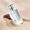 imageHybrid ampamp Company Bravo Hero Black Pour Homme For Men Eau De Toilette Vaporisateur Natural Spray 34 Fl OzChevalier Classic