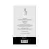 imageHybrid ampamp Company Bravo Hero Black Pour Homme For Men Eau De Toilette Vaporisateur Natural Spray 34 Fl OzChevalier Classic