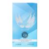 imageHybrid ampamp Company Bravo Hero Black Pour Homme For Men Eau De Toilette Vaporisateur Natural Spray 34 Fl OzCourageous
