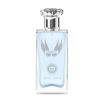 imageHybrid ampamp Company Bravo Hero Black Pour Homme For Men Eau De Toilette Vaporisateur Natural Spray 34 Fl OzCourageous