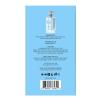 imageHybrid ampamp Company Bravo Hero Black Pour Homme For Men Eau De Toilette Vaporisateur Natural Spray 34 Fl OzCourageous