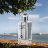 imageHybrid ampamp Company Bravo Hero Black Pour Homme For Men Eau De Toilette Vaporisateur Natural Spray 34 Fl OzGentle Days