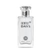 imageHybrid ampamp Company Bravo Hero Black Pour Homme For Men Eau De Toilette Vaporisateur Natural Spray 34 Fl OzGentle Days