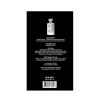 imageHybrid ampamp Company Bravo Hero Black Pour Homme For Men Eau De Toilette Vaporisateur Natural Spray 34 Fl OzGentle Days