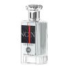 imageHybrid ampamp Company Bravo Hero Black Pour Homme For Men Eau De Toilette Vaporisateur Natural Spray 34 Fl OzHero Nior For Men