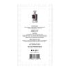 imageHybrid ampamp Company Bravo Hero Black Pour Homme For Men Eau De Toilette Vaporisateur Natural Spray 34 Fl OzHero Nior For Men