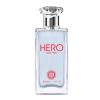 imageHybrid ampamp Company Bravo Hero Black Pour Homme For Men Eau De Toilette Vaporisateur Natural Spray 34 Fl OzHero Nior Hero Pour Homme