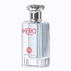 imageHybrid ampamp Company Bravo Hero Black Pour Homme For Men Eau De Toilette Vaporisateur Natural Spray 34 Fl OzHero Nior Hero Pour Homme