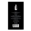 imageHybrid ampamp Company Bravo Hero Black Pour Homme For Men Eau De Toilette Vaporisateur Natural Spray 34 Fl OzHero Nior Hero Pour Homme