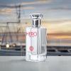 imageHybrid ampamp Company Bravo Hero Black Pour Homme For Men Eau De Toilette Vaporisateur Natural Spray 34 Fl OzHero Nior Hero Pour Homme