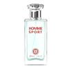 imageHybrid ampamp Company Bravo Hero Black Pour Homme For Men Eau De Toilette Vaporisateur Natural Spray 34 Fl OzHumme Sport