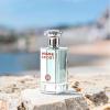 imageHybrid ampamp Company Bravo Hero Black Pour Homme For Men Eau De Toilette Vaporisateur Natural Spray 34 Fl OzHumme Sport