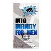 imageHybrid ampamp Company Bravo Hero Black Pour Homme For Men Eau De Toilette Vaporisateur Natural Spray 34 Fl OzInto Infinity