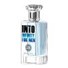 imageHybrid ampamp Company Bravo Hero Black Pour Homme For Men Eau De Toilette Vaporisateur Natural Spray 34 Fl OzInto Infinity