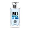 imageHybrid ampamp Company Bravo Hero Black Pour Homme For Men Eau De Toilette Vaporisateur Natural Spray 34 Fl OzInto Infinity