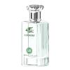 imageHybrid ampamp Company Bravo Hero Black Pour Homme For Men Eau De Toilette Vaporisateur Natural Spray 34 Fl OzLAMPARD POUR HOMME