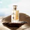 imageHybrid ampamp Company Bravo Hero Black Pour Homme For Men Eau De Toilette Vaporisateur Natural Spray 34 Fl OzMind Your Happy Wanted